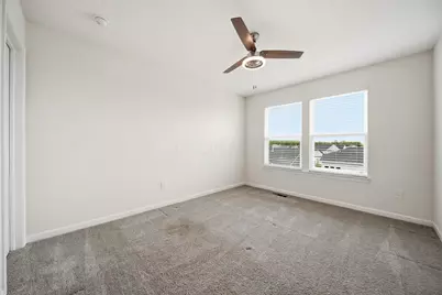 9770 Brindlewood Drive #Lot 37, Plain City, OH 43064 - Photo 50