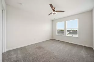9770 Brindlewood Dr, Plain City, OH 43064 - Photo 50