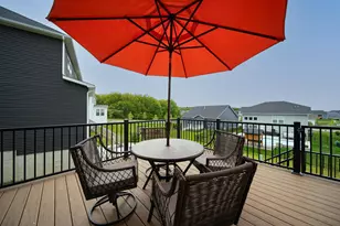 9770 Brindlewood Dr, Plain City, OH 43064 - Photo 12
