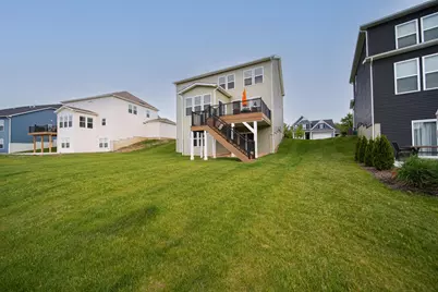 9770 Brindlewood Drive #Lot 37, Plain City, OH 43064 - Photo 58