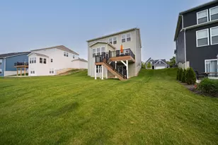 9770 Brindlewood Dr, Plain City, OH 43064 - Photo 58