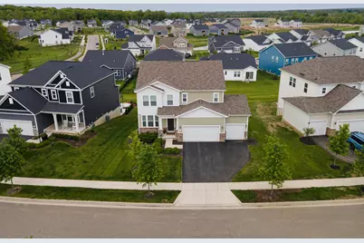 9770 Brindlewood Drive #Lot 37, Plain City, OH 43064 - Photo 76
