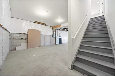 9770 Brindlewood Drive #Lot 37, Plain City, OH 43064 - Photo 52