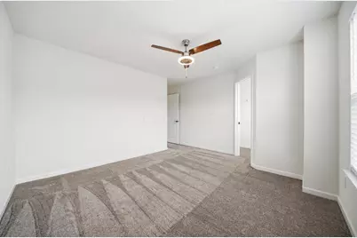 9770 Brindlewood Drive #Lot 37, Plain City, OH 43064 - Photo 56