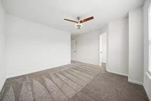 9770 Brindlewood Dr, Plain City, OH 43064 - Photo 56