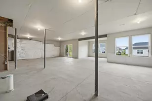9770 Brindlewood Dr, Plain City, OH 43064 - Photo 66