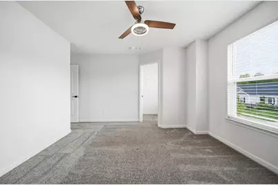 9770 Brindlewood Drive #Lot 37, Plain City, OH 43064 - Photo 58