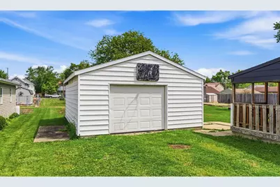 482 E Farming Street, Marion, OH 43302 - Photo 4