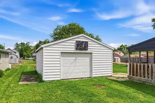 482 E Farming St, Marion, OH 43302 - Photo 4