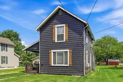 482 E Farming Street, Marion, OH 43302 - Photo 2