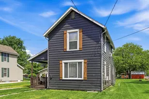 482 E Farming St, Marion, OH 43302 - Photo 2