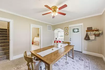 482 E Farming Street, Marion, OH 43302 - Photo 14