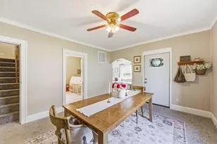 482 E Farming St, Marion, OH 43302 - Photo 14