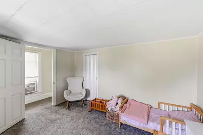482 E Farming Street, Marion, OH 43302 - Photo 28