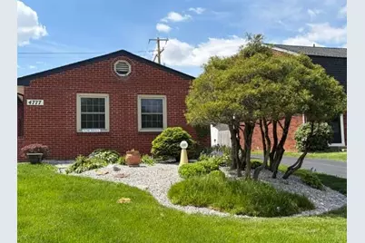 4777 Nugent Drive #4775, Columbus, OH 43220 - Photo 2