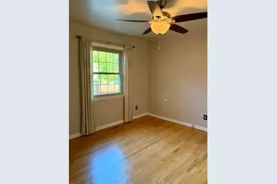 4777 Nugent Drive #4775, Columbus, OH 43220 - Photo 8