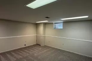 4777 Nugent Dr, Columbus, OH 43220 - Photo 24