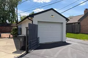 4777 Nugent Dr, Columbus, OH 43220 - Photo 26