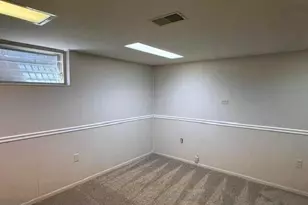 4777 Nugent Dr, Columbus, OH 43220 - Photo 22