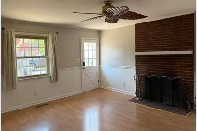4777 Nugent Drive #4775, Columbus, OH 43220 - Photo 14