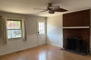 4777 Nugent Dr, Columbus, OH 43220 - Photo 14