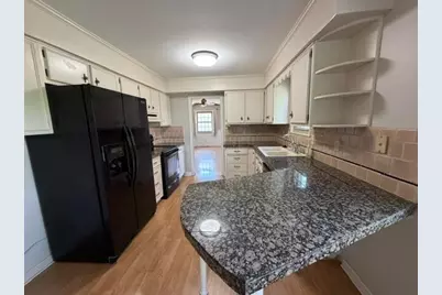 4777 Nugent Drive #4775, Columbus, OH 43220 - Photo 18