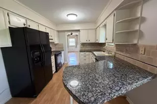 4777 Nugent Dr, Columbus, OH 43220 - Photo 18