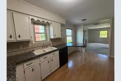 4777 Nugent Drive #4775, Columbus, OH 43220 - Photo 20
