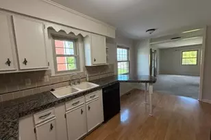 4777 Nugent Dr, Columbus, OH 43220 - Photo 20