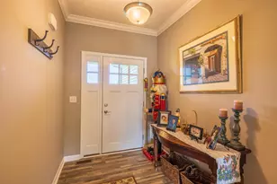 3028 Canterbury Ln, Albany, OH 45710 - Photo 14