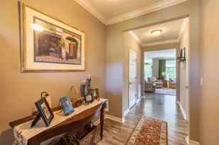 3028 Canterbury Ln, Albany, OH 45710 - Photo 16
