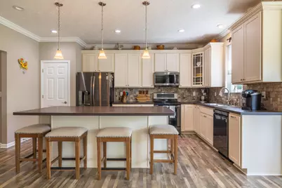 3028 Canterbury Lane, Albany, OH 45710 - Photo 26
