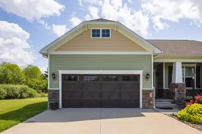3028 Canterbury Lane, Albany, OH 45710 - Photo 2