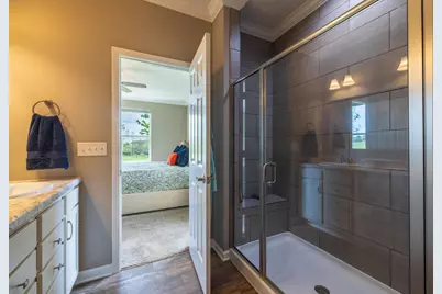 3028 Canterbury Lane, Albany, OH 45710 - Photo 38