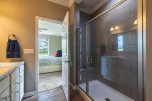 3028 Canterbury Ln, Albany, OH 45710 - Photo 38