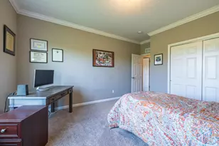 3028 Canterbury Ln, Albany, OH 45710 - Photo 46