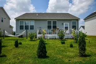 2164 Preakness Pl, Marysville, OH 43040 - Photo 26