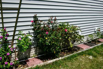 2164 Preakness Place, Marysville, OH 43040 - Photo 28