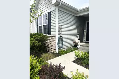 2164 Preakness Place, Marysville, OH 43040 - Photo 30