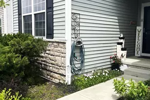 2164 Preakness Pl, Marysville, OH 43040 - Photo 30