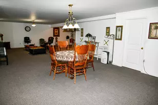 2164 Preakness Pl, Marysville, OH 43040 - Photo 18
