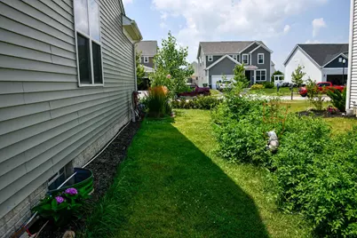 2164 Preakness Place, Marysville, OH 43040 - Photo 26