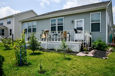 2164 Preakness Place, Marysville, OH 43040 - Photo 32