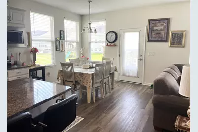 2164 Preakness Place, Marysville, OH 43040 - Photo 6