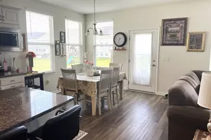 2164 Preakness Pl, Marysville, OH 43040 - Photo 6