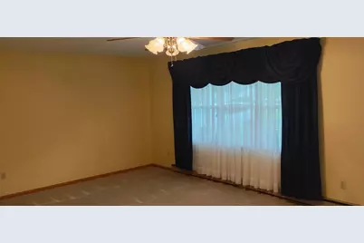 5067 State Route 41 NW, Washington Court House, OH 43160 - Photo 6
