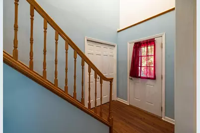 49 Canterbury Drive, Athens, OH 45701 - Photo 14