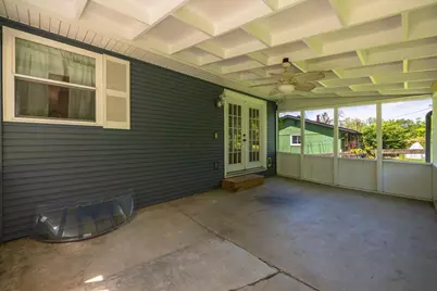 49 Canterbury Drive, Athens, OH 45701 - Photo 40