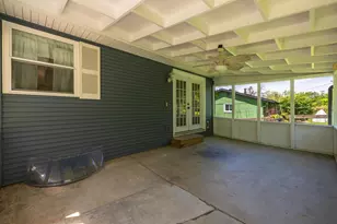 49 Canterbury Dr, Athens, OH 45701 - Photo 40