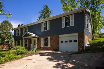 49 Canterbury Drive, Athens, OH 45701 - Photo 4